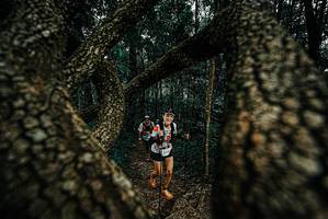 BIB: 
                            <button type="button" onclick="openModal(25673036)" class="btn btn-primary btn-sm float-right btn-popup" data-toggle="modal" data-target=".modal-high-quality">
                        <i class="fas fa-shopping-cart"></i> Add to Cart
                    </button>
                                            <button type="button" onclick="isThisMe(25673036, true)" class="btn btn-success btn-sm float-right btn-popup btn-isme hidden" data-toggle="tooltip" data-placement="bottom" title="นี่คือรูปของคุณใช่ไหม คลิกที่นี่เพื่อเอาเข้าอัลบั้ม">
                        <i class="fas fa-plus"></i> Add to album
                    </button>
                    <button type="button" onclick="isThisMe(25673036, false)" class="btn btn-warning btn-sm float-right btn-popup btn-isnotme hidden">
                        <i class="fas fa-ban"></i> Remove from album
                    </button>